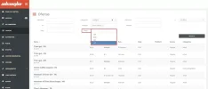 Sin título.webp