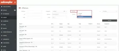 Sin título.webp