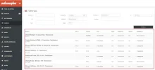 Sin título.webp