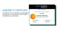 2r3810l.webp 2r3810l.webp