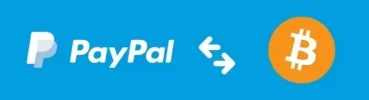 Paypal btc.webp Paypal btc.webp