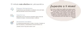 e8s70o - copia.webp e8s70o - copia.webp