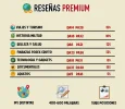 reseñas.webp