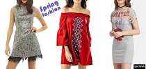 A SLIDER ROPA MUJER SI 2.webp