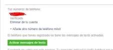 dsdqq.webp