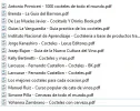 libros-de-cocteles.webp