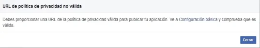 Screenshot_5.webp