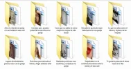 Sin título.webp Sin título.webp
