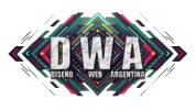 iqycs4.webp