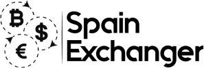 Spanis Exchanger.webp Spanis Exchanger.webp