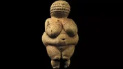 Venus-Willendorf-venus-paleolitica-datada_EDIIMA20180228_0380_19.webp