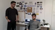 criptonetworkpro.webp criptonetworkpro.webp