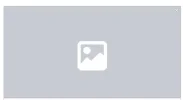 pene.webp