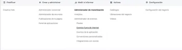 Captura de pantalla 2018-02-28 a la(s) 14.16.48.webp