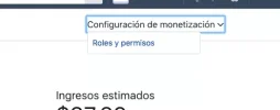 Captura de pantalla 2018-02-28 a la(s) 14.30.07.webp