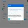 tonto.webp