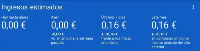 Captura de pantalla 2018-02-28 a las 22.10.37.webp