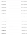 Captura-de-pantalla-2022-12-11-230914.webp