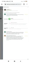 Screenshot_2022-12-15-01-57-49-287_com.android.chrome.webp