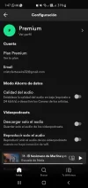 Imagen de WhatsApp 2022-12-13 a las 13.47.27.webp