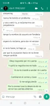 Imagen de WhatsApp 2022-12-15 a las 10.04.59.webp
