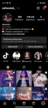 Instagram1.webp