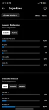 Instagram2.webp