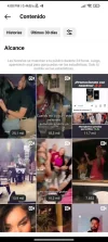Instagram3.webp