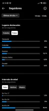 Instagram4.webp