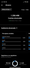 Instagram5.webp