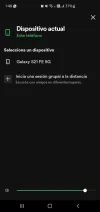 Imagen de WhatsApp 2022-12-13 a las 13.48.11.webp