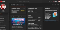 1YT.webp
