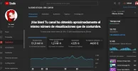 2YT.webp