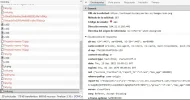 Captura de pantalla 2022-12-15 130558.webp