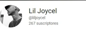 canal de youtube.webp