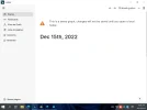 1671137789980.webp