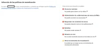 facebook.webp