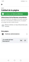 Screenshot_20221216_074944_com.facebook.katana.webp