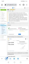 Screenshot_20221216_075055_com.android.chrome.webp