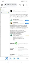 Screenshot_20221216_075138_com.android.chrome.webp