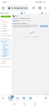 Screenshot_20221216_075102_com.android.chrome.webp