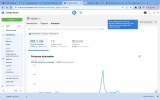 Screenshot 2022-12-16_09-18-52-634.webp