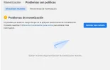 Screenshot_20221216-160539_Chrome.webp