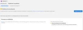 Borrachos politica.webp