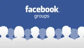 grupos.webp