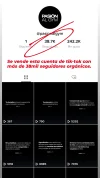 Tiktok.webp