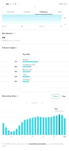 Tiktok1.webp