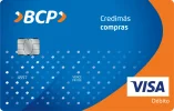 tarjeta-de-debito-BCP.webp