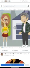 Screenshot_20221217-174103.webp