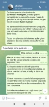 Screenshot_2022-12-18-00-23-24-196_org.telegram.messenger.webp